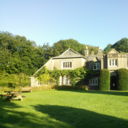 シューマッハの風に吹かれて（Blowin' in the Wind of Schumacher）