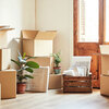 What To Leave Behind During Your Next Move