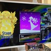 コナステ　GITADORA　その３８