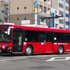 長崎県営バス 5S52