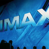 【IMAX】映画館にあるIMAXってなに？普通の映画との違いとは？絶対に体験してほしいIMAXの魅力を教えます。