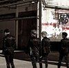 TEENTOP 『RED POINT』でカムバ初め。