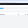 Terraform の Nutanix Provider v2 を使用してみる。Part-02：仮想マシン作成の準備