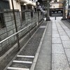 川越熊野神社⛩️