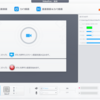 簡単に操作できて機能が充実している画面記録ソフトをえらんでみた