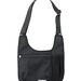 【Amazon】ライトウェイトメッセンジャーバッグ LIGHTWEIGHT MESSENGER BAG 105252053007
