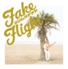 「FAKE FLIGHT」インタビュー