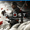 今週発売のオススメゲーム:PS4ソフト「Ghost of Tsushima」(7月17日)