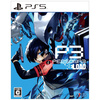 【アキバ☆ソフマップ】PERSONA3 RELOAD LIMITED BOX