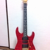 Greco GP-900DP 1996年製