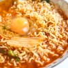 辛いラーメン14 新ラーメン横丁店 中央区南4条についに2023年2月中旬予定OPEN! 気になる店舗情報やメニュー紹介