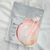 CPIプロテイ完全栄養食 オレンジマンゴー味 450g を飲んだ感想
