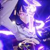 【原神#40】ただ命令に従うだけ者が真の忠臣とは限らない【魔神任務第二章第三幕＋イベント「いばらと栄冠」】
