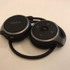 Dylan Bluetooth イヤホン CVC 6.0