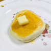 おせがき