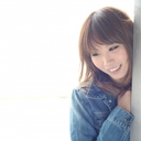 辛い人間関係…諦めかけていた私の人生を変えた！「人付き合いを楽しむ秘訣！！」