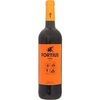 【6】FORTIUS ROBLE  TEMPRANILLO 2019