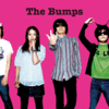 『真夜中のコピーバンド！』山中さわおが参加するThe Bumpsライブ決定