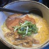 札幌食べログ :ラーメン とりぱん