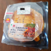 みっちゃん総本店監修広島流お好み焼そば肉玉子（税込598円）ファミリーマート