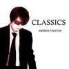 Andrew Farstar（アンドリュー・ファースター）の新アルバム「Classics」