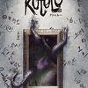 【TRPG】記事「スウェーデン生まれのクトゥルーもの「Kutulu」はいかにして生まれたか」【北欧のTRPG？】