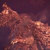 【MHW】「ゾラマグナγシリーズ」の性能と一部リーク情報【モンハンワールド】