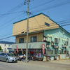 【美深町】井上食堂に行った日のこと　back to 2015.7.20