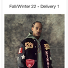 AWAKE NY FW22 DELIVERY 1