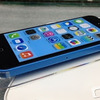 iPhone5C、ドコモ、ソフトバンク、auの3社が販売検討