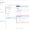 GitHub Actions で Azure API Management の CI/CD (ASP.NET Core 6)