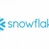 snowflake完全解説【Snowflake解説】