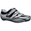 Shimano 2012 Men's Road Sport Cycling Shoes - SH-R077