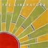  The Liberators / The Liberators