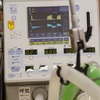 若者にコロナ治療譲る意思カード