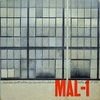 MAL-1／MAL WALDRON