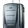 Samsonite Winfield 2 Fashion Spinner - Luggage
