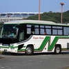 新潟交通観光バス / 新潟200か ・488