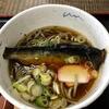 武生製麺さんで2019最初のリーダー研修