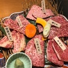 銀座炎蔵：株主優待で焼肉が美味／クリレス株主優待
