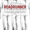 映画 Roadrunner: A Film About Anthony Bourdain を見た。アンソニー・ボーディン is 『ロードランナー』