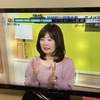 TOKYOMX「堀潤モーニングFLAG」にスタジオ生出演