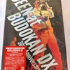 「DEEN at BUDOKAN DX -30th Anniversary-」の感想