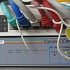 岡山 webserver port 変更 （4） 原因は CTU