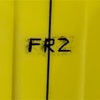 【サーフボードレビュー】アルメリック噂の新作「FRED RUBBLE2（フレッドラブル2）」はサーフィンが上手くなるボード！？