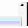 SONY　SIMフリー版　Xperia8 Liteを3万円で発売　はたして勝算は？　残念ながら厳しそう