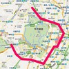 120909-江戸古地図散歩会