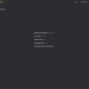IntelliJ + DevContainer + Zenn CLI でブログ執筆環境を構築する