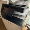 神のいつくしみの主日(ヨハネ20:19-31)復活したイエスは弟子たちの真ん中に立ってくださった