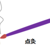 プチ東洋医学４